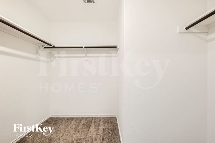 Building Photo - 5196 Fowler Crst