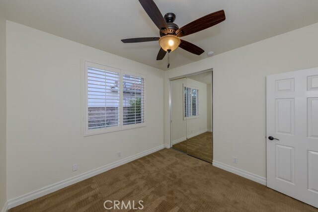 Building Photo - 32692 Rosemont Dr