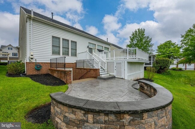 Building Photo - 14290 Wythridge Way