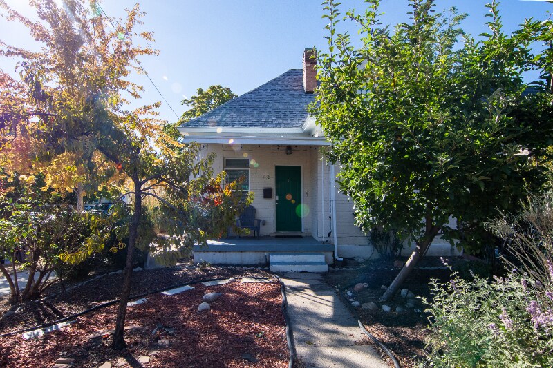 Building Photo - 1748 S 200 E