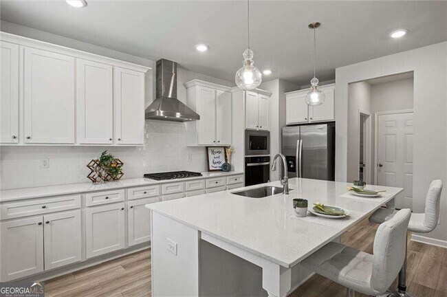 Building Photo - 213 Chiswick Lp