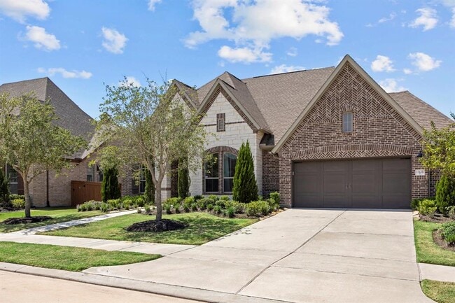 Building Photo - 11618 Glendale Rise Ln