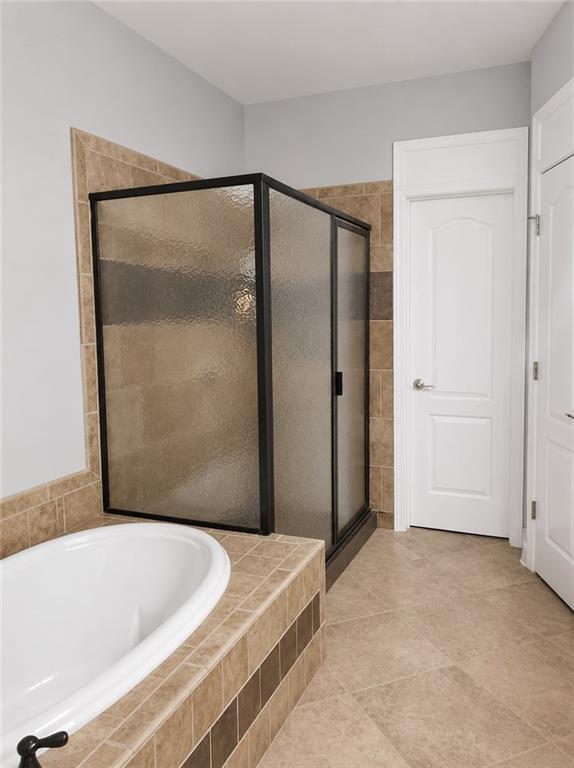 Building Photo - 1655 Township Cir