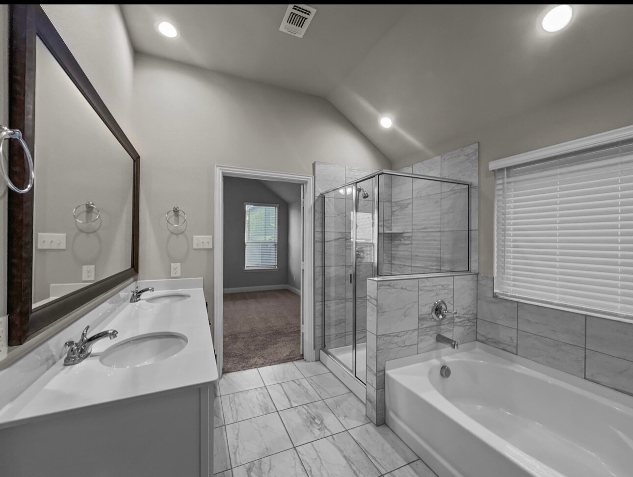 Building Photo - 3712 Heather Meadows Dr
