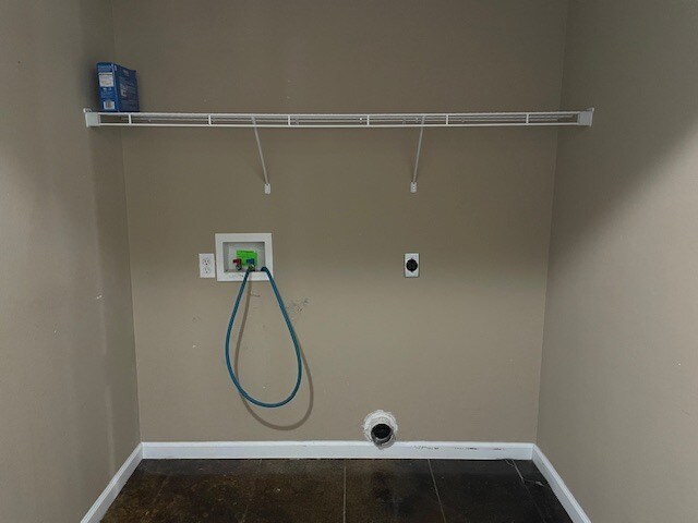 Building Photo - 504 Dana Dr