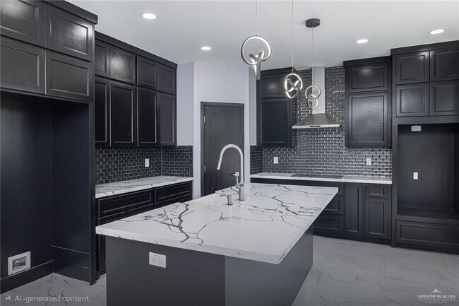 Building Photo - 18 N 32nd St