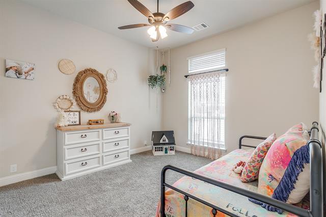 Building Photo - 4217 Massey Mdws Wy