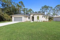 Building Photo - 88 Boulder Rock Dr