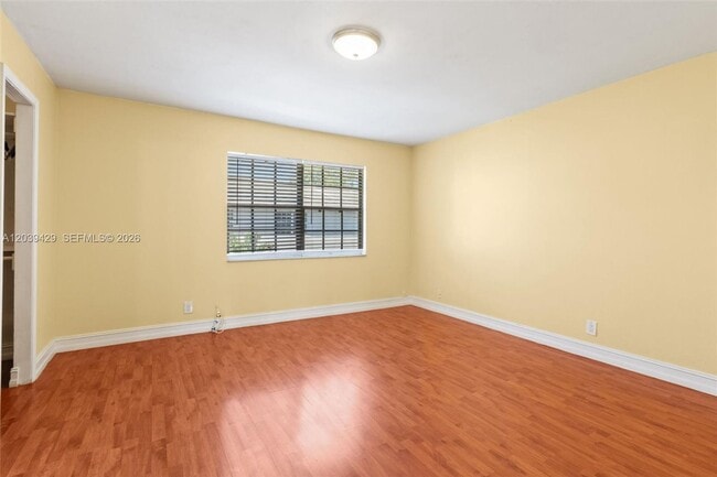 Building Photo - 1774 SW 81st Ln