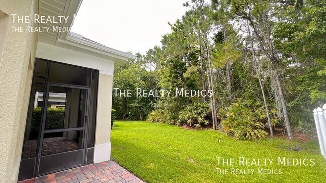 Building Photo - 10319 Willow Ridge Loop