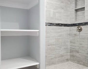 Building Photo - 1543 W 216th St