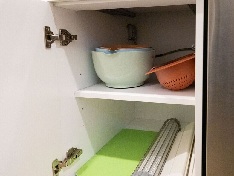 Building Photo - 193 Salem St