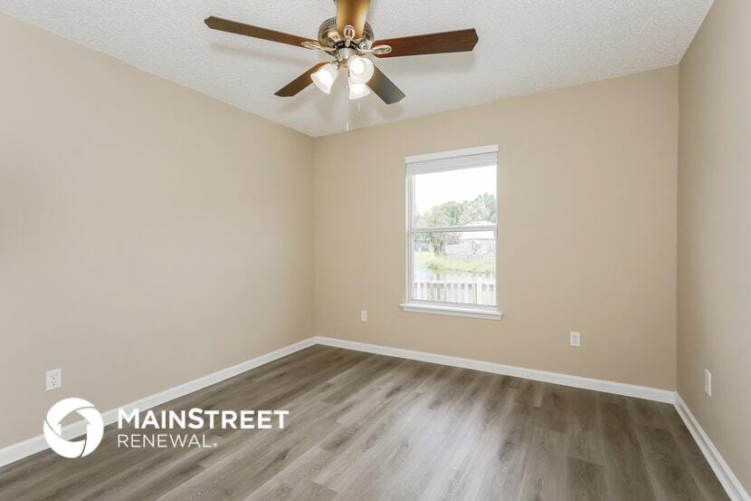 Building Photo - 1368 Summerbrook Dr