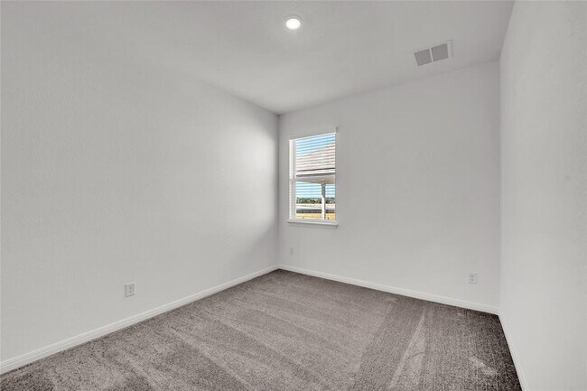 Building Photo - 737 Drystone Trail