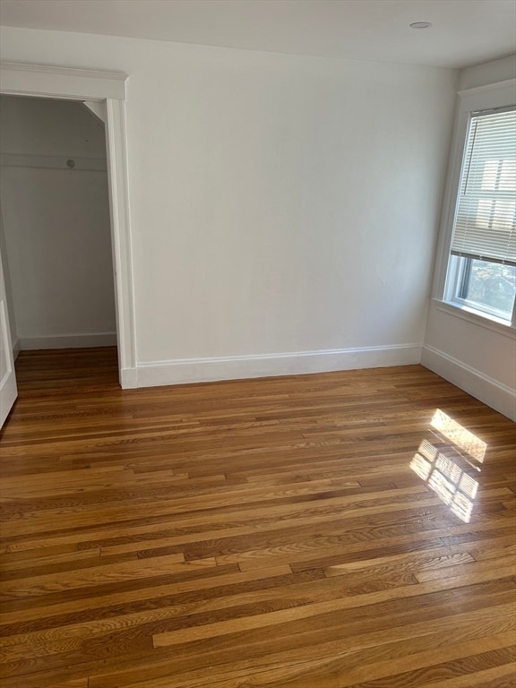 Building Photo - 86 Boylston St