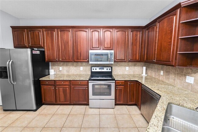 Building Photo - 11435 Cambray Creek Loop