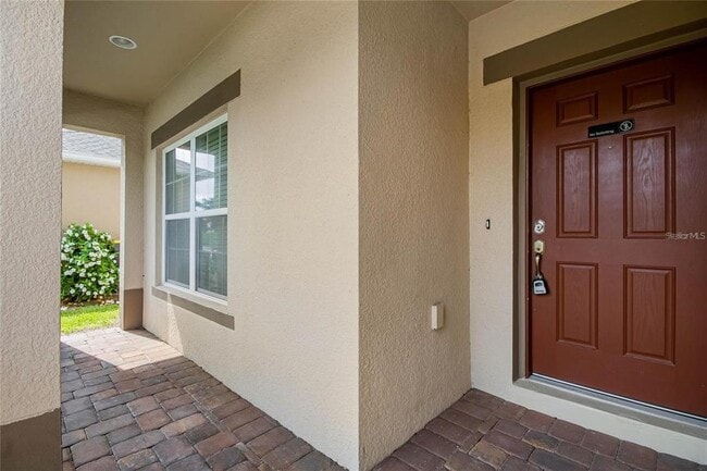 Building Photo - 129 Williamson Dr
