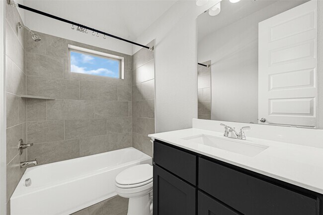 Building Photo - 24831 Hibiscus Gdn Wy