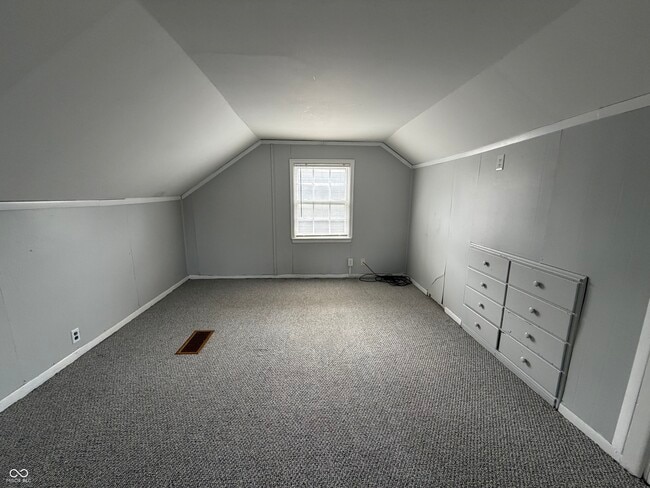 Building Photo - 6191 Crittenden Ave