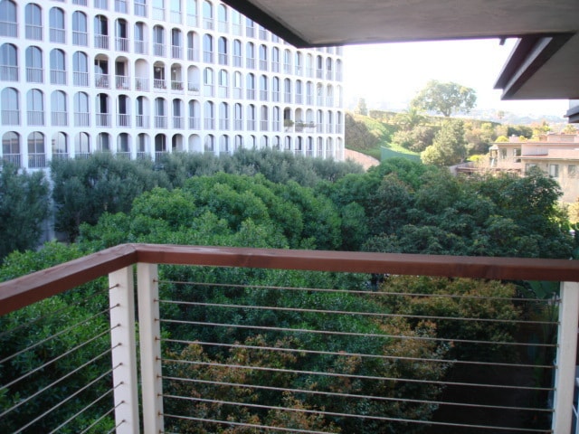 Building Photo - Gorgeous Studio in La Jolla Village!