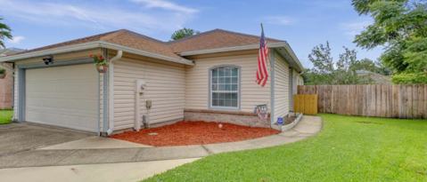 Building Photo - 1827 Wildwood Creek Ln