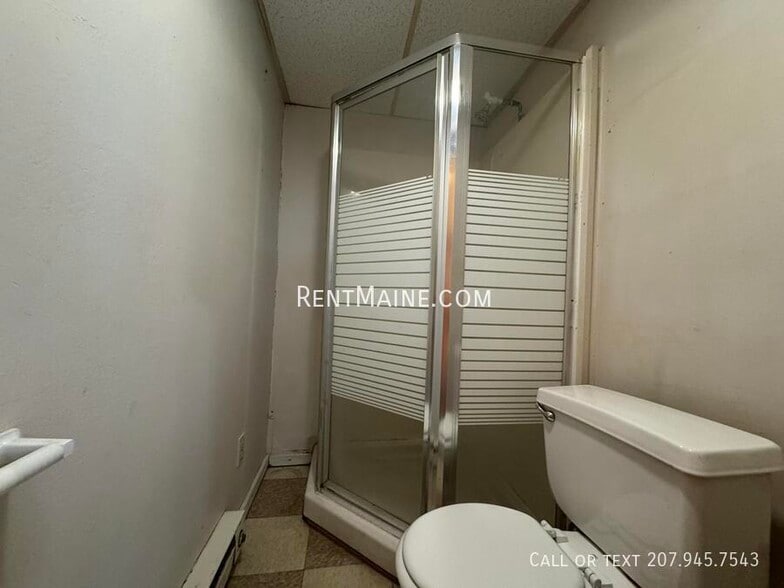 Building Photo - 38 Academy St