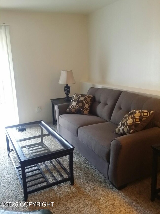 Building Photo - 3449 Arnold Ave