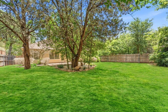 Building Photo - 5021 McDade Dr