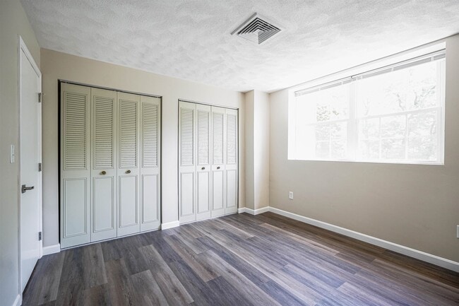 Building Photo - 7 Louisburg Square