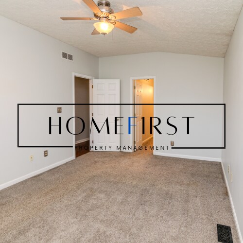 Building Photo - 1288 Pleasant Ridge Dr