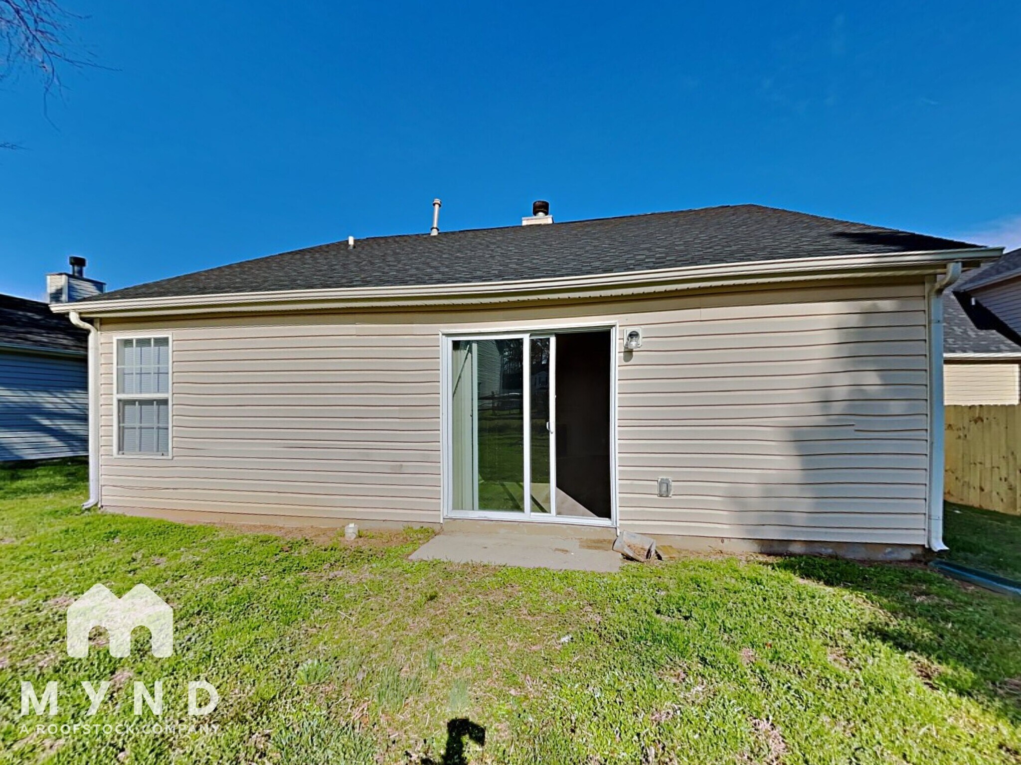 Building Photo - 11331 Red Finch Ln