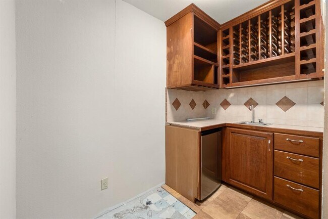 Building Photo - 1502 Murray Ln