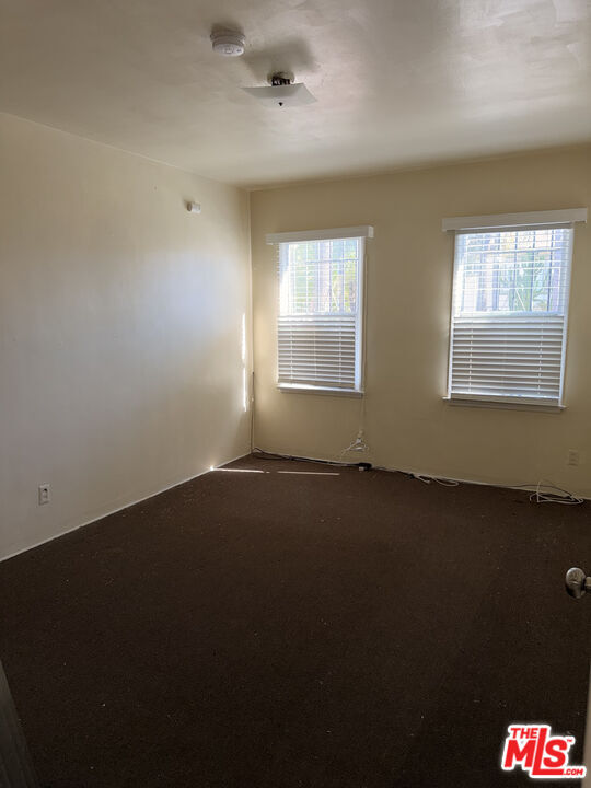 Building Photo - 5951 Carlton Way