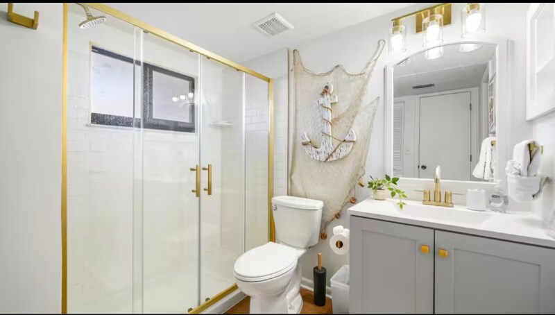 Building Photo - 4250 A1A S