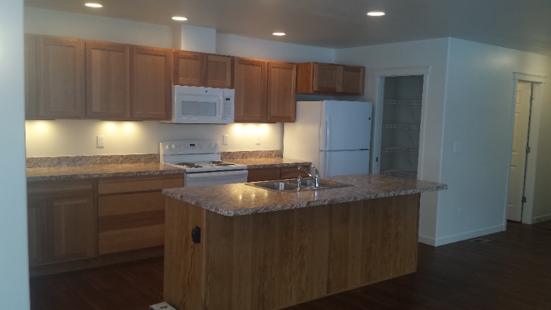 Building Photo - 38 Muskrat Dr