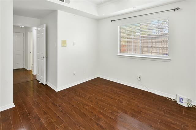 Building Photo - 18528 Vista Del Sol