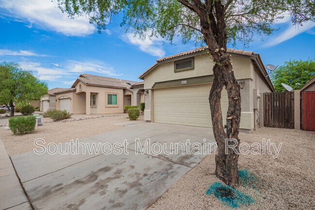 Building Photo - 28123 N Quartz Dr