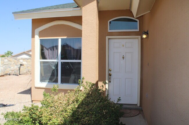 Building Photo - 2829 Owl Rock Pl
