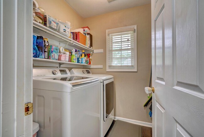 Building Photo - 4508 Medford Ct
