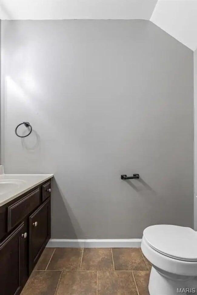 Building Photo - 1835 Woodland Trails