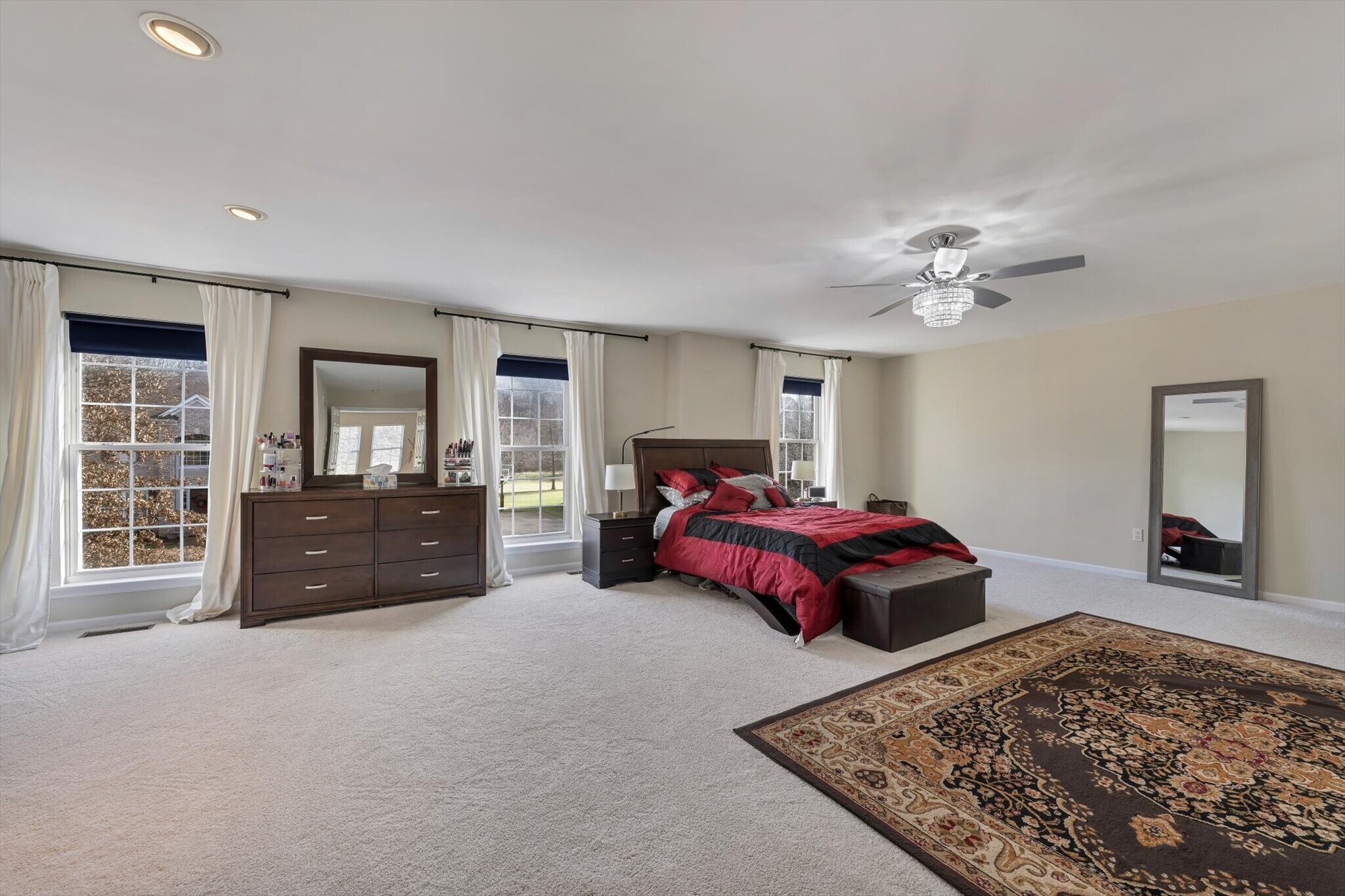 Building Photo - 2125 Wildwood Meadows Ct