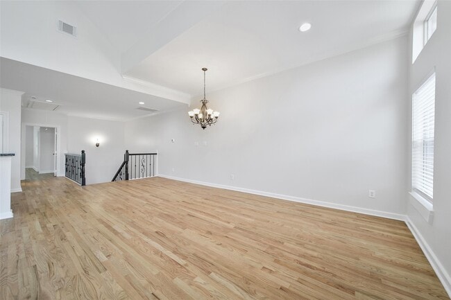 Building Photo - 5341 Kiam St