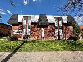 Building Photo - Mathews634 (KC-JF-NB)