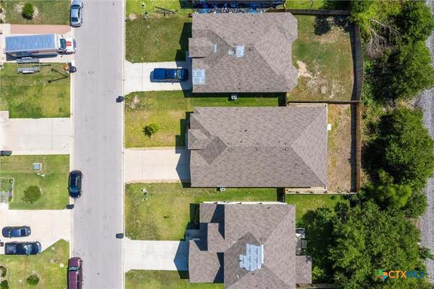 Building Photo - 6305 Tess Rd