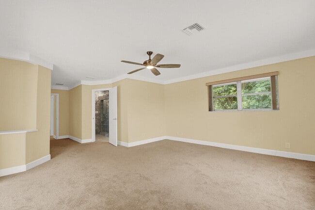 Building Photo - 4529 Square Lake Dr