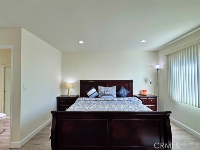 Building Photo - 3534 Del Amo Blvd