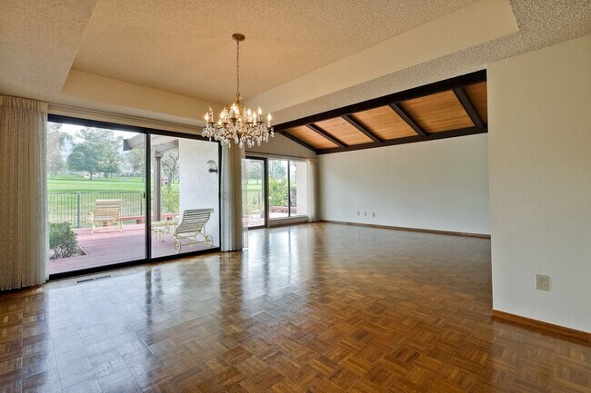 Building Photo - Wow! What a Great Home! Available Soon!