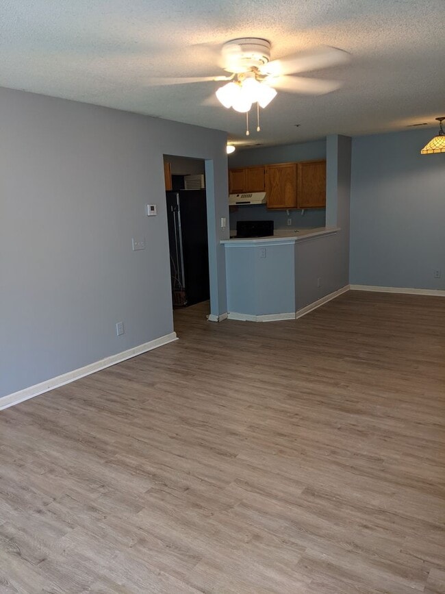 Building Photo - Listing for 3477 Shepherds Path