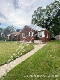 Building Photo - 4772 Madison St