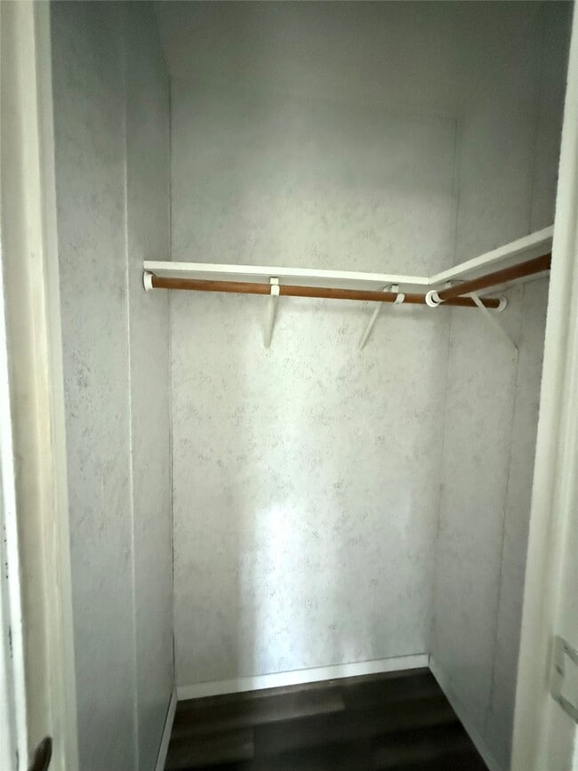 Building Photo - 9803 Cedar Branch Dr